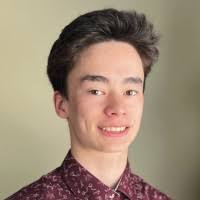 5900+ "chiasson" profiles