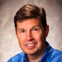 Steven Clemens's Instagram, Twitter & Facebook