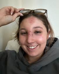 Amber Mead (@amberbelle333) • Instagram photos and videos