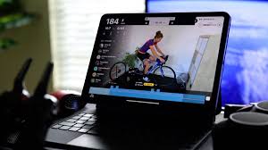 Mac, windows, ios, apple tv, android | price: Top 10 Indoor Cycling Apps Of 2020 Smart Bike Trainers