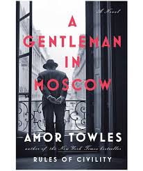 The Best Books Of 2019 Book Club Books Good Books Books To Read