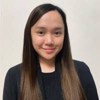 Natalie Amanda William