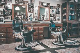 See locations, hours and maps of the closest barber shop open on sunday or during the week. Pin On Best Hairstyles For Men