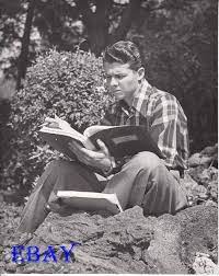 Pin By Emilyrebekah On The Au Some Audie Murphy American Heroes Film Music Books Bad Boys