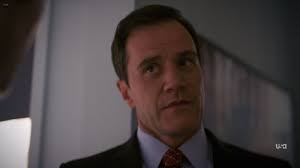 White Collar fanfic I Complicated Your Life