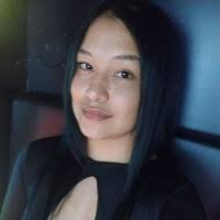 20+ "Michell Arevalo" profiles