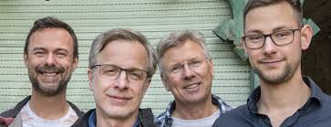 Was tun gegen Gewalt an Frauen?: Caritas Salzburg