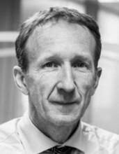 Vincent Declercq, Inter Invest