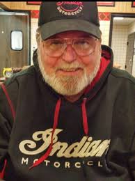 Leonard McDaniel Obituary (2016)