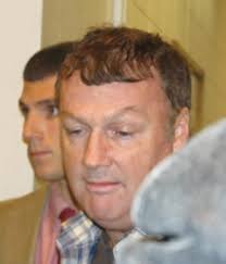 Convicted killer Hicks charged with capital murder in death of Joshua  Duncan