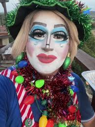 Edwin aparece Edwin! Tag a Edwin! #edwin #cabeza #navidad