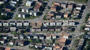 Canada's second worst killer tornado struck edmonton on july 31, killing 27 people. Ten Of Canada S Most Notable Tornado Events Over The Years Cp24 Com