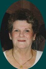 J W Embser Sons Funeral Home, Inc: 2010