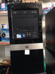 Coreonetwelve about 7 years ago wednesday, april 16, 2014 05:57 pm 0 1 view all projects that include hp inc. Wts Hp Pro 3000 Mt Pc Full Set