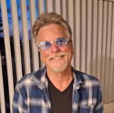 Is it worth buying a non-functional Fender Twin Reverb tube amp?