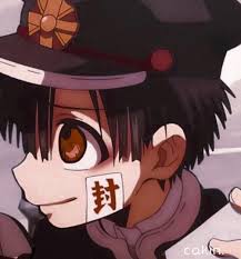 Please like or reblog if you take any. Hanako Yashiro Matching Icons Explore Tumblr Posts And Blogs Tumgir