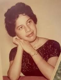 Consuelo H. Casas Obituary (2023)