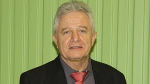 Des projets d'envergure pour la commune