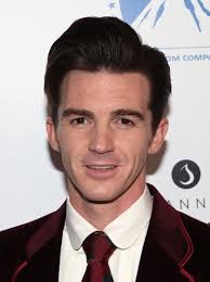 Drake Bell now 'safe' after Florida police reported him as missing and  'endangered'