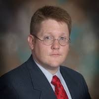 Matt Burchett Email & Phone Number