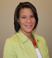 Dr. DeeDee Washington Named Associate Superintendent for Academics