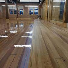 We did not find results for: Waterborne Finishes Sealers Mega From Bona