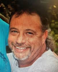 Marlin Dirk McQueen Obituary April 28, 2023