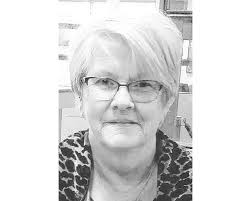 Karen Kitch Obituary (1946