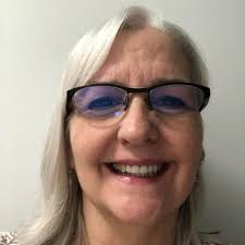 What a wonderful way to wrap up July. Being recognized by my peers at ATB  with a Quarterly award AND Toastmaster of the Year for our area. I admit to  having trouble