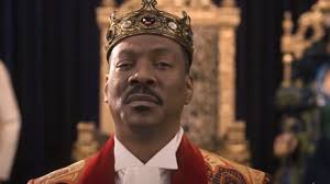 He get a job, he has the same amount of the pay is not that great, so they offer a really low wage so only people that just arrive to america or to discriminate means to treat a person or group worse than another because of race, gender. Eddie Murphy Archives That Grape Juice Net Thirsty
