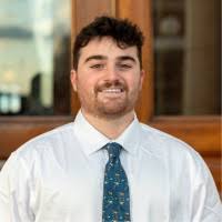 200+ "Jack Gold" profiles