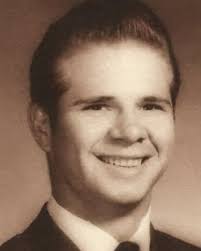 Search Charles Presley Obituaries and Funeral Services