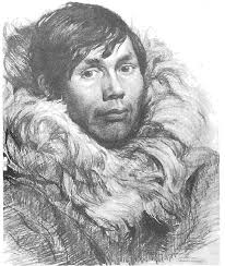 Chapter 2 GEOGRAPHIC AND GEOLOGICAL EXPLORATION