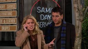 With josh radnor, jason segel, cobie smulders, neil patrick harris. Recap Of How I Met Your Mother Season 1 Episode 12 Recap Guide