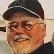 Bevis Family Obituaries