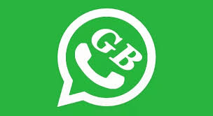 Pin On Android