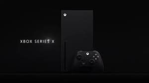 Pin On Gaming News