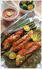 2.goreng ikan sardin dengan api perlahan (gunakan penutup sebab ikan meletup)hingga garing. Resepi Ikan Sardin Kukus Resepi Merory Sedap Betul