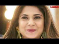 Jennifer Winget Whatsapp Status Jennifer Winget Youtube In 2020 Jennifer Winget Jennifer Video New
