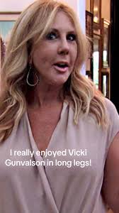 Vicki Rhoc Longlegs