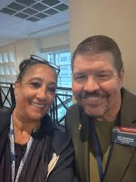 ✨10 DAYS of CASKEY✨ Day 9