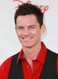 Gary Wilde/R. Brandon Johnson