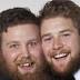 'Don't fund' gay marriage campaigns