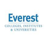 The pilots' book of everest. Everest College San Francisco Campus Features