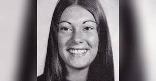 Diane Marguerite Mathis Obituary