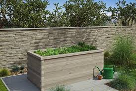 Wird dein rasen im sommer auch oft braun oder leidet unter starker belastung? Garteninspiration Mit 25 Beispielgarten Und Ideen Fur Ihren Kleinen Garten