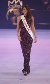 Bátyját másolja kulcsár edina lánya. 24 Stunning Miss World 2014 Moments You May Have Missed Miss World 2014 Miss World Beauty Pageant