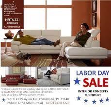 Pin On Natuzzi Ed Leather Sectionals