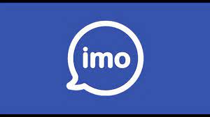 Maintenant vous pouvez écrire ou parler par voip à vos amis du service de messagerie imo directement sur votre ordinateur windows avec ce client du bureau. Download Imo Apk For Android Ios Puregames