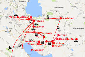 We did not find results for: 2017 04 Iran Mapa Itinerario Final Con Limite Infinito